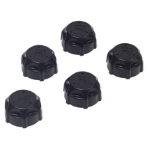 Briggs and Stratton 5 x 497929S Bulk Pack