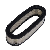 Briggs And Stratton 394019s Air Filter
