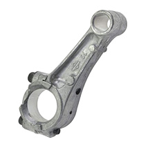 Briggs and Stratton 494504S Connecting Rod