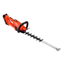 Echo DHC-2200R Battery Hedge Trimmer