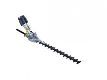 Echo Hedge Trimmer Attachment For Power Pruner