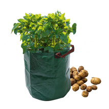 Potato Growing Bag
