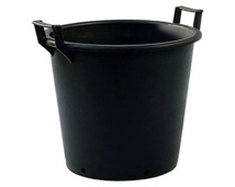 Heavy Duty Tree Container (35ltr)