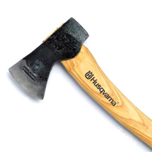 Husqvarna 576926201 All Round Forest Axe