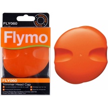 Flymo Fly060 Spool Cover