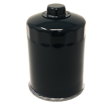 Kubota H3840-37710 Hydraulic Oil Filter