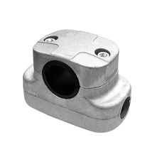 Universal Handle Support  - 26mm/19mm