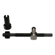 Replacement Oleo-mac 50072027a Chain Adjuster