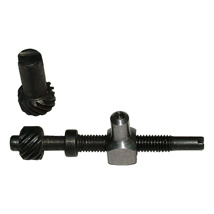Replacement Oleo-mac 50162017a Chain Adjuster