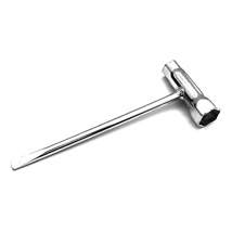 Combination Wrench 13 X 19 mm