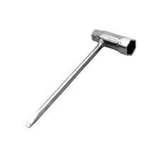 Combination Wrench 13 X 16 Mm