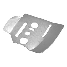 Replacement Stihl 1122 664 1000 Oiler Plate