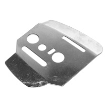 Replacement Stihl 1122 664 1000 Oiler Plate