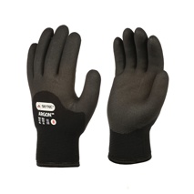 Argon Skytec Thermal Gloves