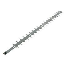 Hedge Trimmer Blade - 30" Top