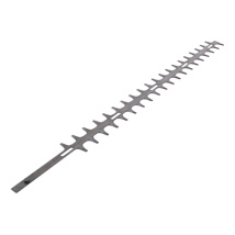 Replacement Kaaz 91054-116 Trimmer Blade