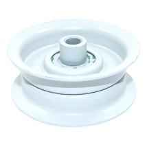 Replacement Husqvarna 583 51 21-01 Flat Pulley