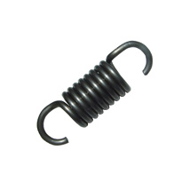 Replacement Tanaka 342 04200 20 Clutch Spring