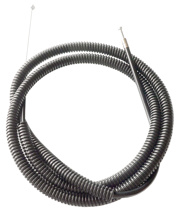 Replacement Stihl 4282 180 1110 Cable