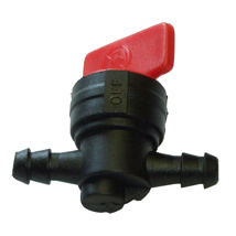 Replacement Briggs and Stratton 698183 Fuel Tap