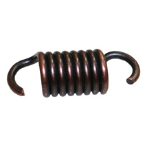 Replacement Stihl 0000 997 5815 Clutch Spring