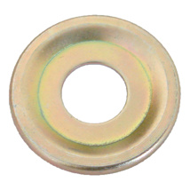 Replacement Stihl 0000 958 1022 Washer 27mm