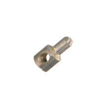 Replacement Stihl 1120 664 1500 Chain Adjuster