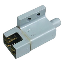 4 Pin Safety Switch