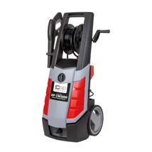 SIP 08974 CW2800 Electric Pressure Washer