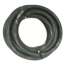 Coil Of 20mm Transfer Tubing