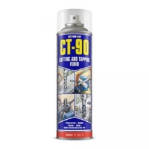 CT90 Cutting/Tapping Fluid