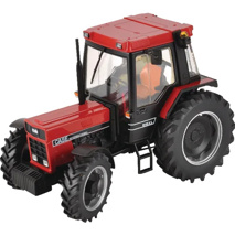 CASE IH 845XL Model Tractor