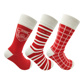  Sic Sock 'The Cork Collection'