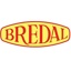 Bredal 01004023 Transfer Bredal Logo "big"