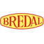 Bredal 10012207 Comp. Set 23.1/18-26 12Pr 330