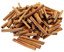 Cinnamon Sticks (4 pieces)