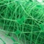 Pea and Bean Support Net (4 x 2m)