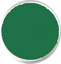 John Deere Green Paint, 1 Litre